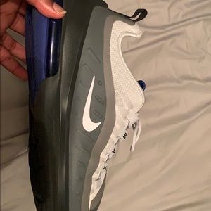 nike rebel react avis